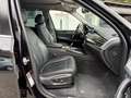 BMW X5 xDrive 30 d GETRIEBEPROBLEME!! - thumbnail 13