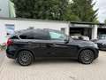 BMW X5 xDrive 30 d GETRIEBEPROBLEME!! - thumbnail 7