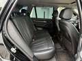 BMW X5 xDrive 30 d GETRIEBEPROBLEME!! - thumbnail 15