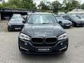 BMW X5 xDrive 30 d GETRIEBEPROBLEME!! - thumbnail 2