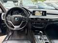 BMW X5 xDrive 30 d GETRIEBEPROBLEME!! - thumbnail 12
