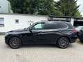 BMW X5 xDrive 30 d GETRIEBEPROBLEME!! - thumbnail 6