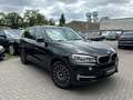BMW X5 xDrive 30 d GETRIEBEPROBLEME!! - thumbnail 1