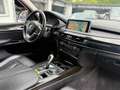 BMW X5 xDrive 30 d GETRIEBEPROBLEME!! - thumbnail 14
