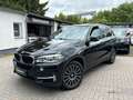 BMW X5 xDrive 30 d GETRIEBEPROBLEME!! - thumbnail 3