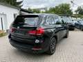 BMW X5 xDrive 30 d GETRIEBEPROBLEME!! - thumbnail 5