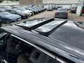 BMW X5 xDrive 30 d GETRIEBEPROBLEME!! - thumbnail 9