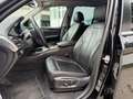 BMW X5 xDrive 30 d GETRIEBEPROBLEME!! - thumbnail 10