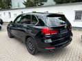 BMW X5 xDrive 30 d GETRIEBEPROBLEME!! - thumbnail 4