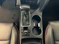 Kia Sportage 1.6T GT Line AWD+DCT+Sitzbelüftung+Navi+LED+ Grigio - thumbnail 14