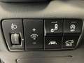 Kia Sportage 1.6T GT Line AWD+DCT+Sitzbelüftung+Navi+LED+ Grijs - thumbnail 10