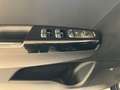 Kia Sportage 1.6T GT Line AWD+DCT+Sitzbelüftung+Navi+LED+ Gris - thumbnail 9