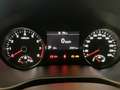 Kia Sportage 1.6T GT Line AWD+DCT+Sitzbelüftung+Navi+LED+ Gris - thumbnail 16