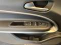 Jeep Avenger Summit PT 100 Schwarz - thumbnail 12