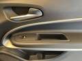 Jeep Avenger Summit PT 100 Schwarz - thumbnail 16