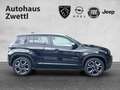 Jeep Avenger Summit PT 100 Schwarz - thumbnail 7