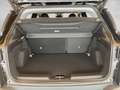 Jeep Avenger Summit PT 100 Schwarz - thumbnail 18