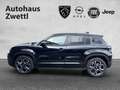 Jeep Avenger Summit PT 100 Schwarz - thumbnail 3