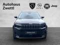 Jeep Avenger Summit PT 100 Schwarz - thumbnail 2