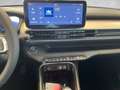 Jeep Avenger Summit PT 100 Schwarz - thumbnail 15