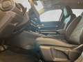 Jeep Avenger Summit PT 100 Schwarz - thumbnail 9