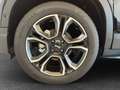 Jeep Avenger Summit PT 100 Schwarz - thumbnail 20