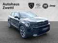 Jeep Avenger Summit PT 100 Schwarz - thumbnail 8