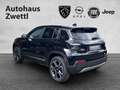 Jeep Avenger Summit PT 100 Schwarz - thumbnail 4