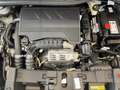 Jeep Avenger Summit PT 100 Schwarz - thumbnail 19