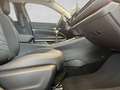 Jeep Avenger Summit PT 100 Schwarz - thumbnail 17
