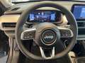 Jeep Avenger Summit PT 100 Schwarz - thumbnail 10