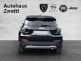 Jeep Avenger Summit PT 100 Schwarz - thumbnail 5