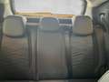 Jeep Avenger Summit PT 100 Schwarz - thumbnail 13