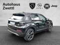 Jeep Avenger Summit PT 100 Schwarz - thumbnail 6