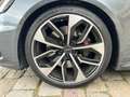 Audi RS4 Avant TFSI quattro tiptronic Gris - thumbnail 13