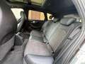 Audi RS4 Avant TFSI quattro tiptronic Gris - thumbnail 23