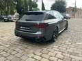Audi RS4 Avant TFSI quattro tiptronic Gris - thumbnail 7