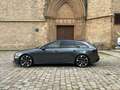 Audi RS4 Avant TFSI quattro tiptronic Gris - thumbnail 9