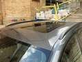 Audi RS4 Avant TFSI quattro tiptronic Gris - thumbnail 14
