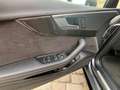 Audi RS4 Avant TFSI quattro tiptronic Gris - thumbnail 18