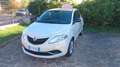 Lancia Ypsilon Ypsilon III 2015 1.2 OPENING EDITION 69cv Beige - thumbnail 1