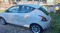 Lancia Ypsilon Ypsilon III 2015 1.2 OPENING EDITION 69cv Beige - thumbnail 3