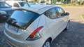 Lancia Ypsilon Ypsilon III 2015 1.2 OPENING EDITION 69cv Beige - thumbnail 4
