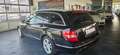 Mercedes-Benz C 180 C -Klasse T-Modell * Navi * PDC * BC Schwarz - thumbnail 4