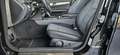 Mercedes-Benz C 180 C -Klasse T-Modell * Navi * PDC * BC Schwarz - thumbnail 12