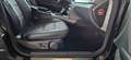 Mercedes-Benz C 180 C -Klasse T-Modell * Navi * PDC * BC Schwarz - thumbnail 9