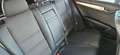 Mercedes-Benz C 180 C -Klasse T-Modell * Navi * PDC * BC Schwarz - thumbnail 10