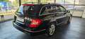 Mercedes-Benz C 180 C -Klasse T-Modell * Navi * PDC * BC Schwarz - thumbnail 7