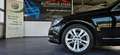 Mercedes-Benz C 180 C -Klasse T-Modell * Navi * PDC * BC Schwarz - thumbnail 15