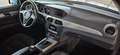 Mercedes-Benz C 180 C -Klasse T-Modell * Navi * PDC * BC Schwarz - thumbnail 8